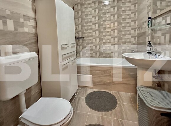 Apartament de vânzare 3 camere Central - 171569AV | BLITZ Oradea | Poza6