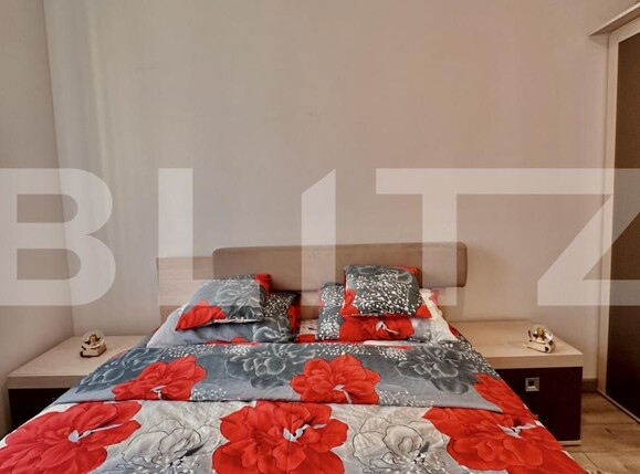 Apartament de vânzare 3 camere Central - 171569AV | BLITZ Oradea | Poza4