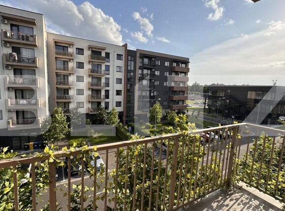 Apartament de vânzare 3 camere Central - 171569AV | BLITZ Oradea | Poza7