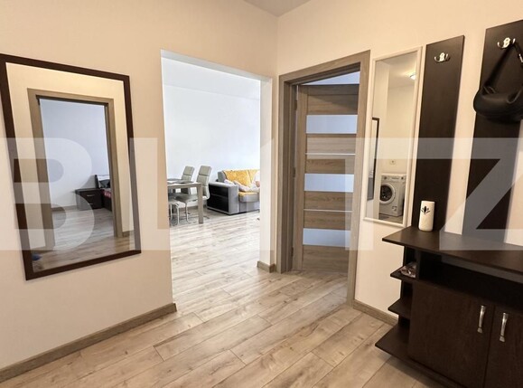 Apartament de vânzare 3 camere Central - 171569AV | BLITZ Oradea | Poza5