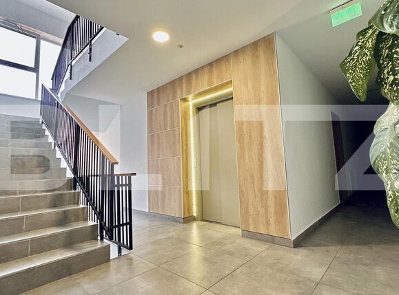 Apartament de vânzare 3 camere Central - 171569AV | BLITZ Oradea | Poza8