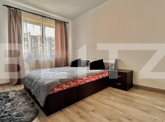 Apartament de vânzare 3 camere Central - 171569AV | BLITZ Oradea | Poza3