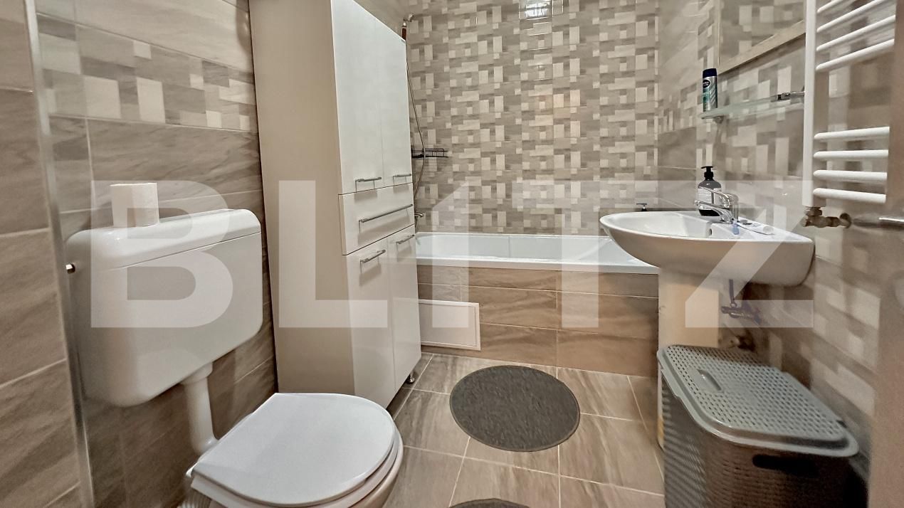 Apartament de vânzare 3 camere Central - 171569AV | BLITZ Oradea | Poza6