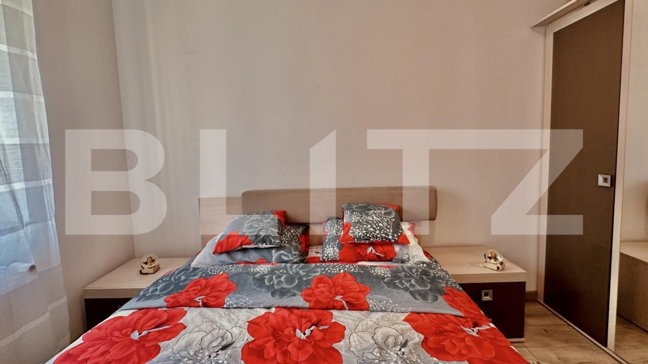 Apartament de vânzare 3 camere Central - 171569AV | BLITZ Oradea | Poza4