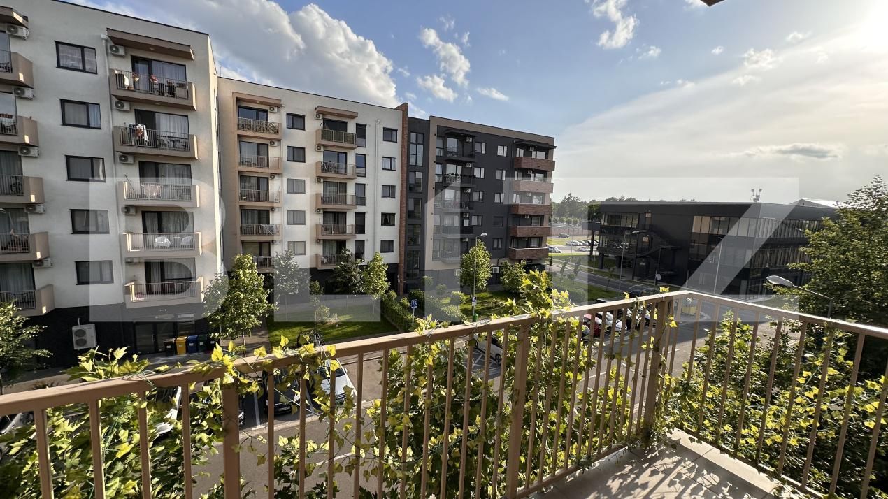 Apartament de vânzare 3 camere Central - 171569AV | BLITZ Oradea | Poza7