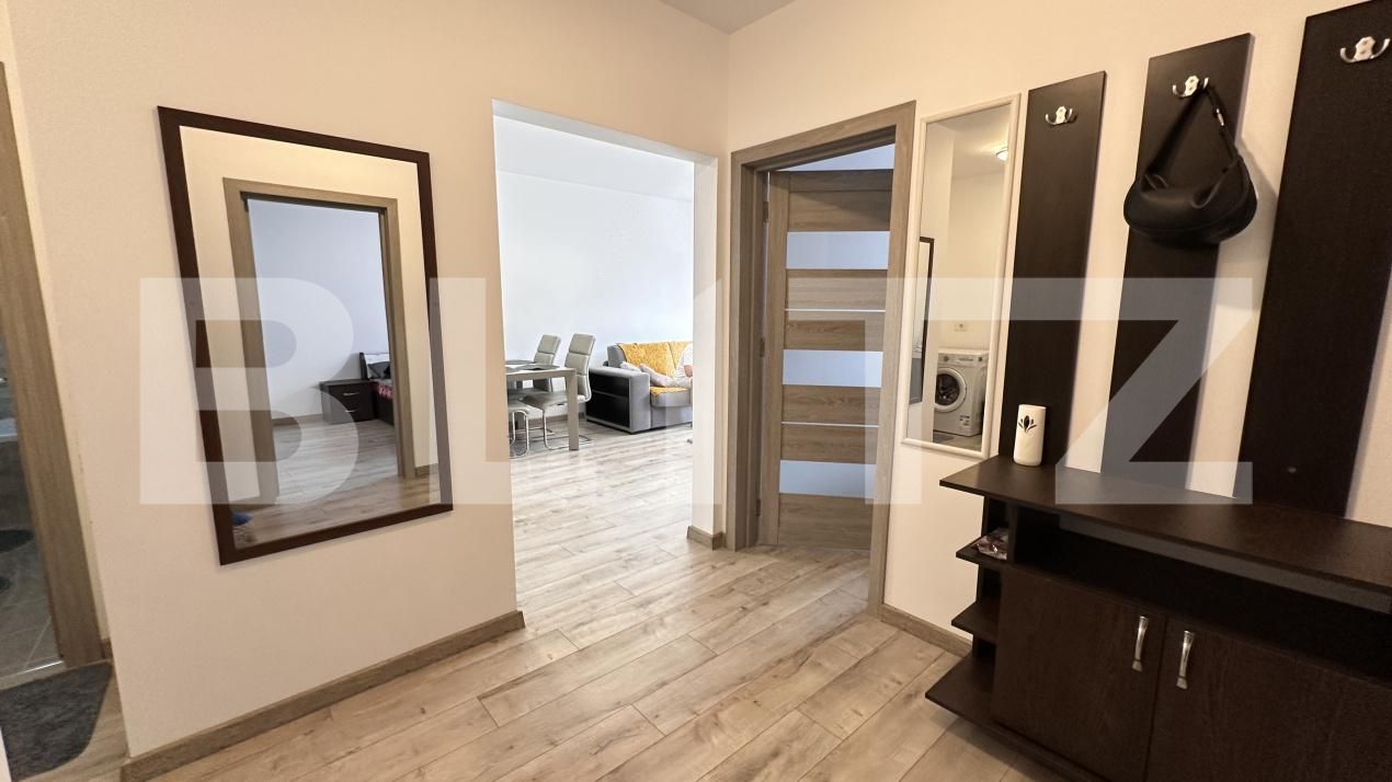 Apartament de vânzare 3 camere Central - 171569AV | BLITZ Oradea | Poza5