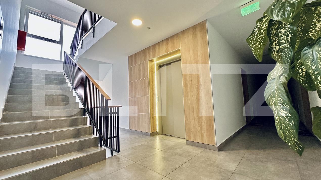 Apartament de vânzare 3 camere Central - 171569AV | BLITZ Oradea | Poza8