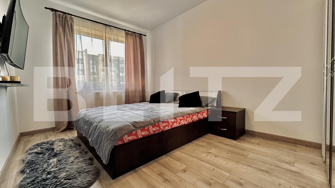 Apartament de vânzare 3 camere Central - 171569AV | BLITZ Oradea | Poza3