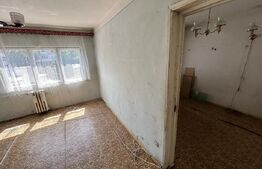 Apartament de vanzare, cu 2 camere, 41 mp, zona Iosia