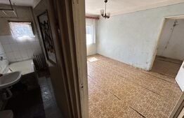 Apartament de vanzare, cu 2 camere, 41 mp, zona Iosia