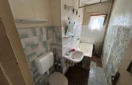 Apartament de vanzare, cu 2 camere, 41 mp, zona Iosia