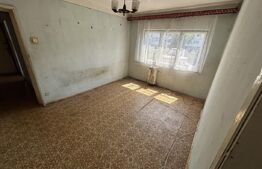 Apartament de vanzare, cu 2 camere, 41 mp, zona Iosia