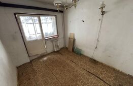 Apartament de vanzare, cu 2 camere, 41 mp, zona Iosia