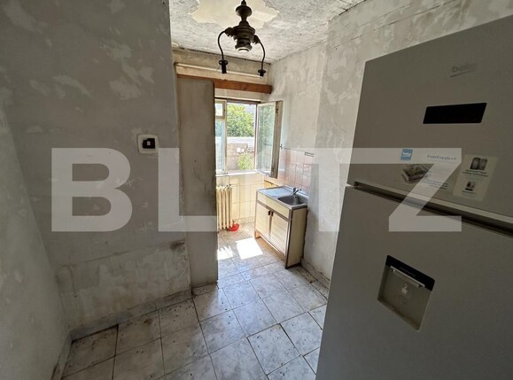 Apartament de vânzare 2 camere Iosia - 171742AV | BLITZ Oradea | Poza1