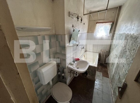 Apartament de vânzare 2 camere Iosia - 171742AV | BLITZ Oradea | Poza3
