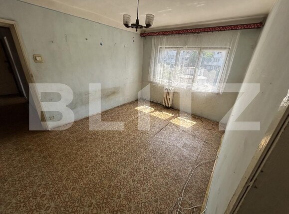Apartament de vânzare 2 camere Iosia - 171742AV | BLITZ Oradea | Poza5
