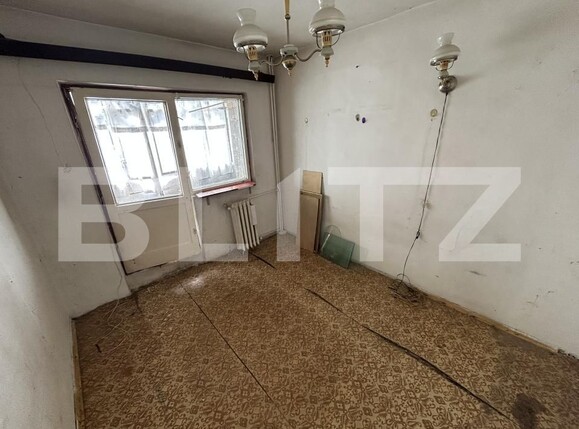 Apartament de vânzare 2 camere Iosia - 171742AV | BLITZ Oradea | Poza6