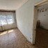 Apartament de vânzare 2 camere Iosia - 171742AV - Poza 3 din 6 | BLITZ Oradea | Poza3