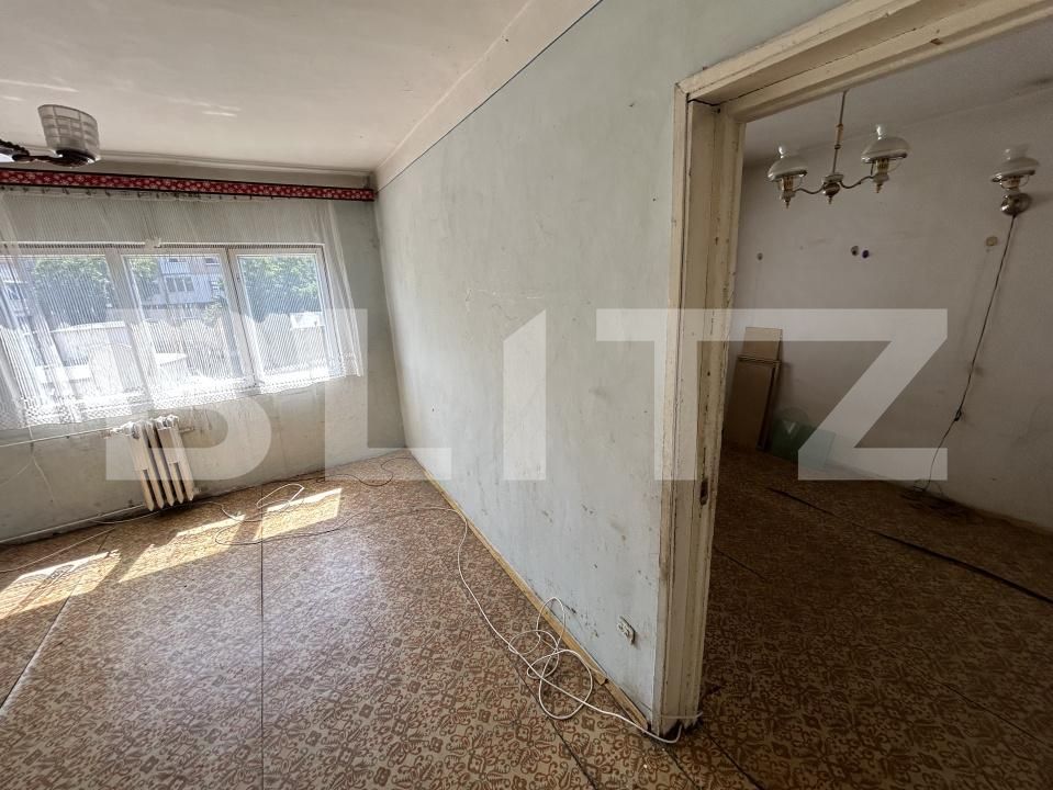 Apartament de vânzare 2 camere Iosia - 171742AV | BLITZ Oradea | Poza4