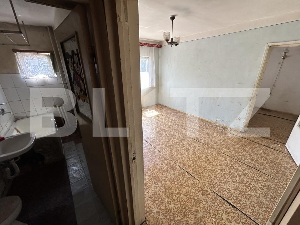 Apartament de vânzare 2 camere Iosia - 171742AV | BLITZ Oradea | Poza2