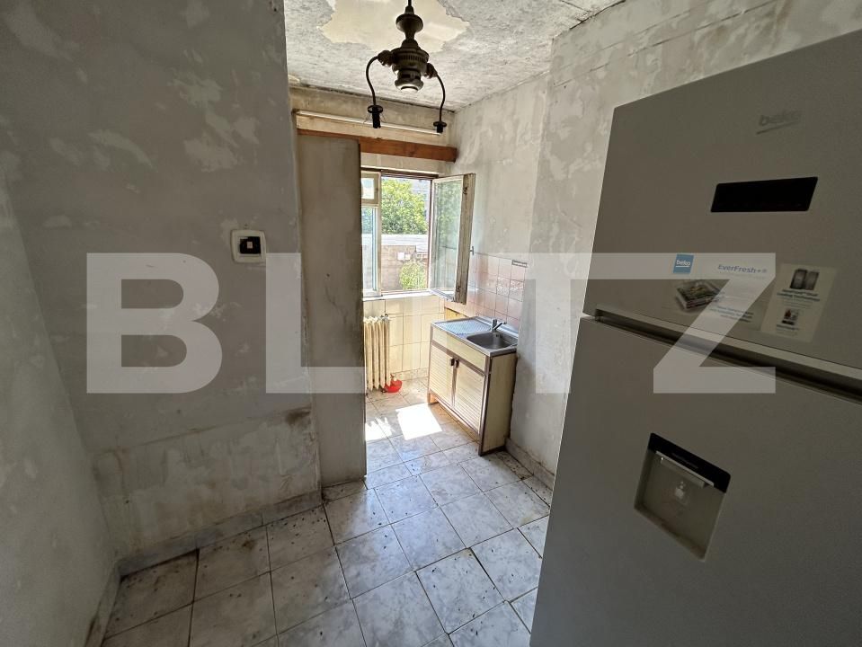 Apartament de vânzare 2 camere Iosia - 171742AV | BLITZ Oradea | Poza1