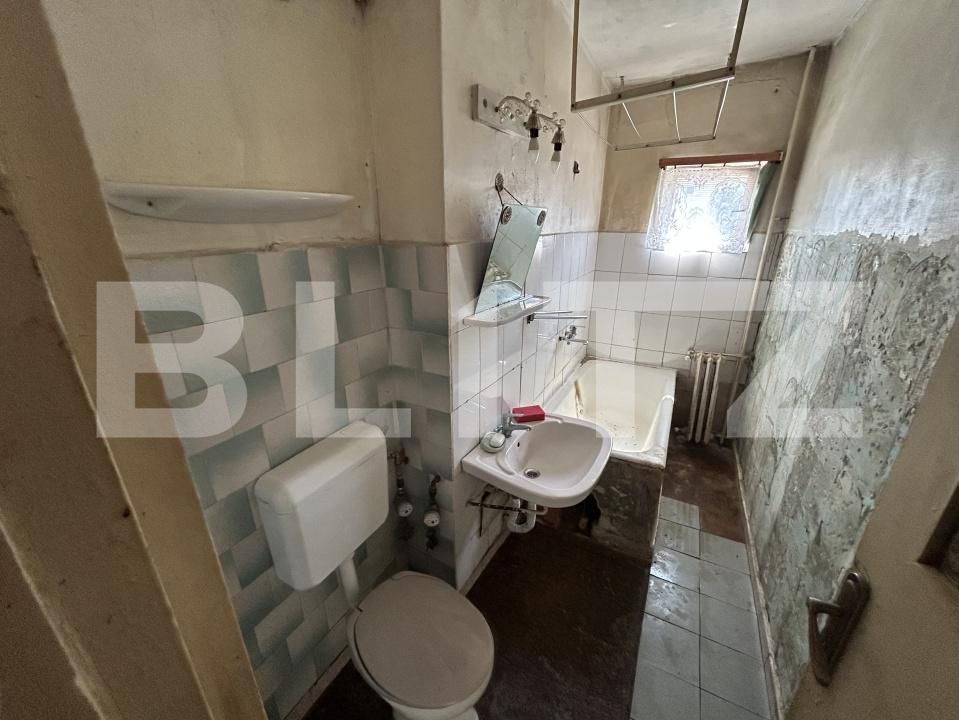 Apartament de vânzare 2 camere Iosia - 171742AV | BLITZ Oradea | Poza3