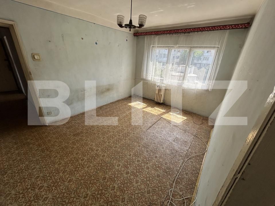 Apartament de vânzare 2 camere Iosia - 171742AV | BLITZ Oradea | Poza5