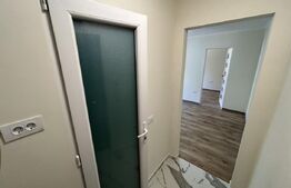 Apartament de vanzare, cu 2 camere, 31 mp, zona Rogerius