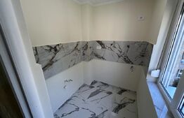 Apartament de vanzare, cu 2 camere, 31 mp, zona Rogerius