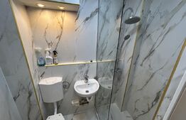 Apartament de vanzare, cu 2 camere, 31 mp, zona Rogerius