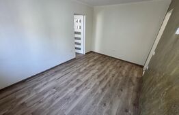 Apartament de vanzare, cu 2 camere, 31 mp, zona Rogerius