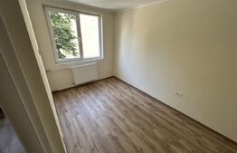 Apartament de vanzare, cu 2 camere, 31 mp, zona Rogerius
