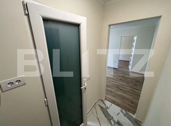 Apartament de vânzare 2 camere Rogerius - 171818AV | BLITZ Oradea | Poza3
