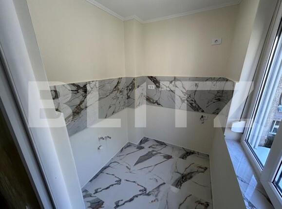 Apartament de vânzare 2 camere Rogerius - 171818AV | BLITZ Oradea | Poza5