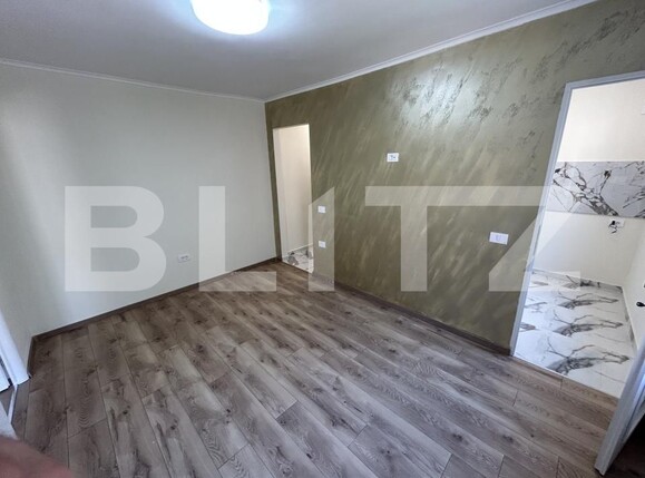 Apartament de vânzare 2 camere Rogerius - 171818AV | BLITZ Oradea | Poza1