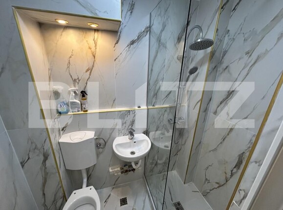 Apartament de vânzare 2 camere Rogerius - 171818AV | BLITZ Oradea | Poza4