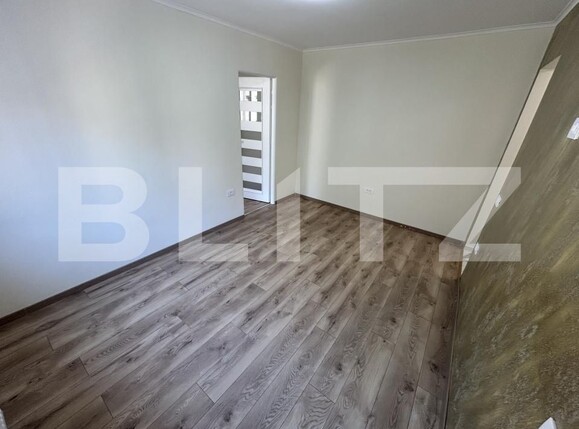 Apartament de vânzare 2 camere Rogerius - 171818AV | BLITZ Oradea | Poza2