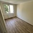 Apartament de vânzare 2 camere Rogerius - 171818AV - Poza 3 din 6 | BLITZ Oradea | Poza5