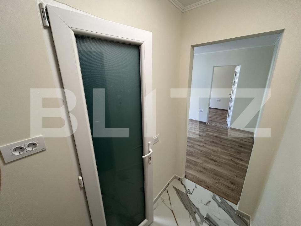 Apartament de vânzare 2 camere Rogerius - 171818AV | BLITZ Oradea | Poza3