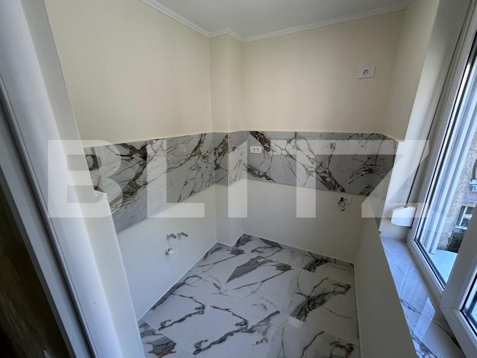 Apartament de vânzare 2 camere Rogerius - 171818AV | BLITZ Oradea | Poza5