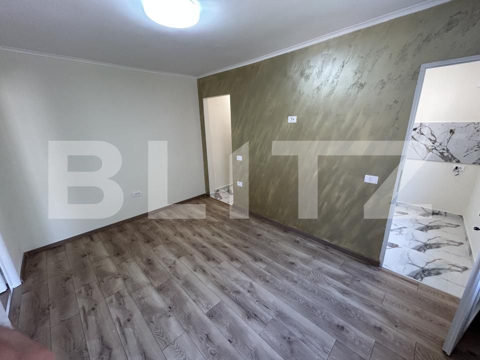 Apartament de vânzare 2 camere Rogerius - 171818AV | BLITZ Oradea | Poza1