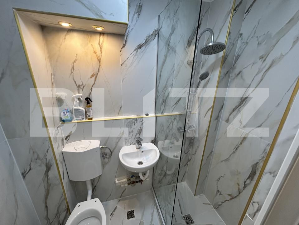 Apartament de vânzare 2 camere Rogerius - 171818AV | BLITZ Oradea | Poza4