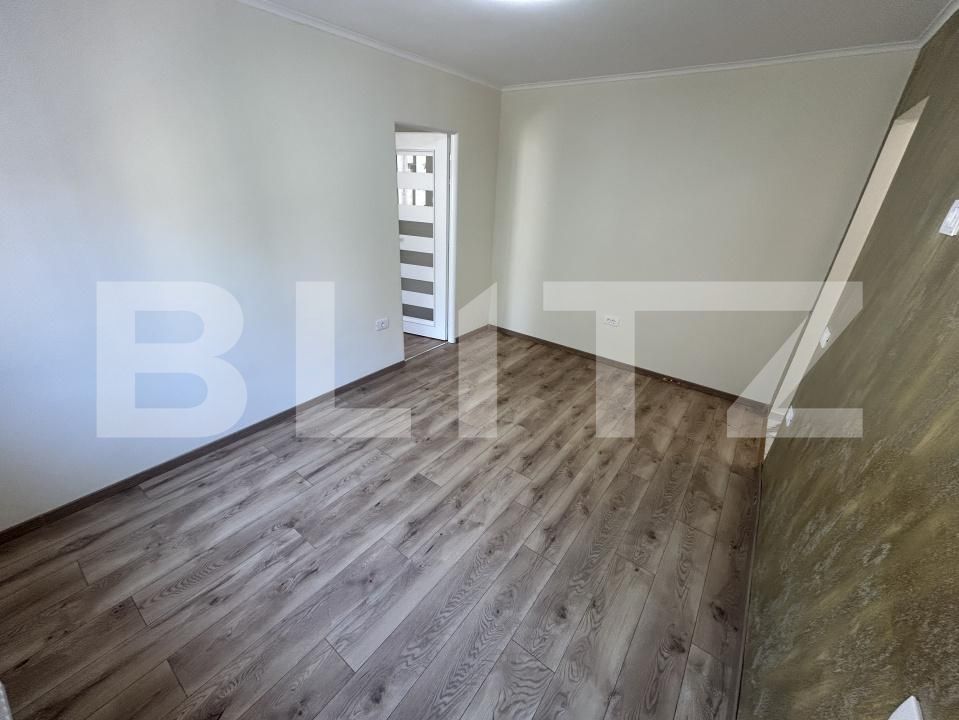 Apartament de vânzare 2 camere Rogerius - 171818AV | BLITZ Oradea | Poza2
