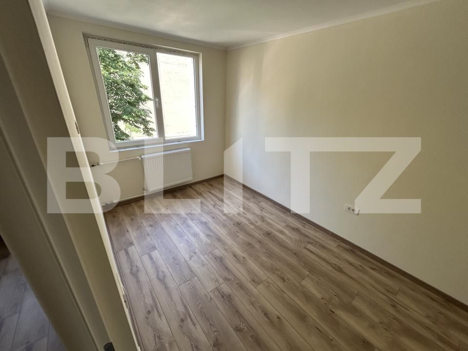 Apartament de vânzare 2 camere Rogerius - 171818AV | BLITZ Oradea | Poza6