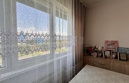 Apartament 2 camere de vânzare, Rogerius 