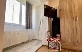 Apartament 2 camere de vânzare, Rogerius 