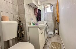 Apartament 2 camere de vânzare, Rogerius 