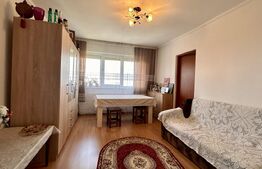 Apartament 2 camere de vânzare, Rogerius 