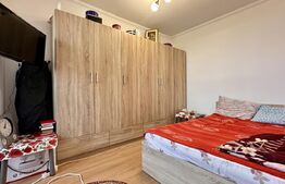 Apartament 2 camere de vânzare, Rogerius 