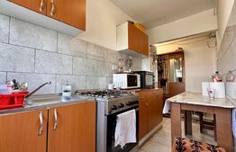 Apartament 2 camere de vânzare, Rogerius 